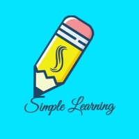 Simple Learning logo - Similar company to Simple Learning
