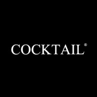 Cocktail Marketing logo - Similar company to Tlanextli