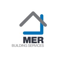 MER Building Services logo - Similar company to Design Factor Homes