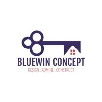 Bluewin Concept logo - Similar company to Bluewin