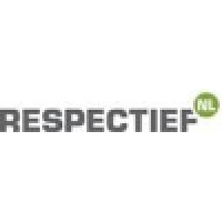 Respectief