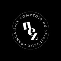 Nez D'Esprit