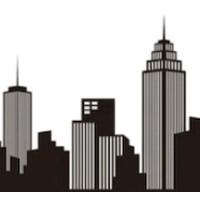Atlanta Accounting Associates logo - Similar company to Exodus