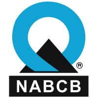 National Accreditation Board for Certification Bodies (NABCB) logo - Similar company to Bureau Of Indian Standards