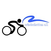 Windschatten e.V. logo - Similar company to Bemypt Gmbh