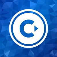 Cross Pointe Church logo - Similar company to Galiatech