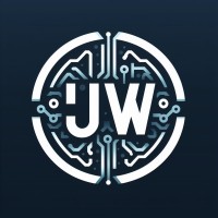 Jwillians