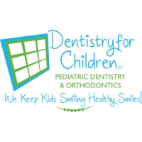Dentistry For Children, P.C.