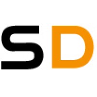 Stefan Dietz - Unternehmer Redner Autor logo - Similar company to Tritra