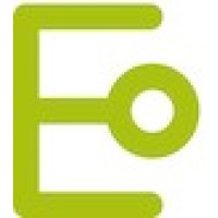 e-koris GmbH logo - Similar company to Max Kugel