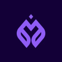Muse Labs logo - Similar company to Xillion By Projectx