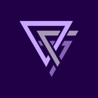 Vankor logo - Similar company to Iaesir Finance