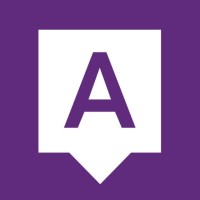 Algorithmics The Hague logo - Similar company to Algorithmics Luxembourg