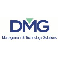 David Management Group logo - Similar company to Enoki Solutions Inc.