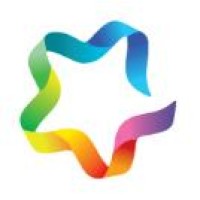 New Silk Road Company Ltd