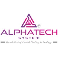 AlphatechSystem logo - Similar company to Net Ventures