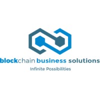 Blockchain Business Solutions logo - Similar company to Blockchain Power Corp