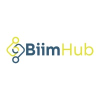BiimHub logo - Similar company to Valuexperience