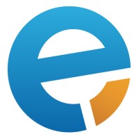 Ekuasoft GroupSolutions S.A logo - Similar company to Trescloud - Odoo Gold Partner Ecuador