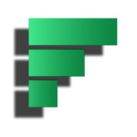 Farhat Accounting Lectures logo - Similar company to Global Fin X