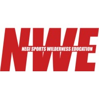 Nwe - Negi Sports Wilderness Education