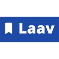 Laav Ipiranga logo - Similar company to Fix Crm