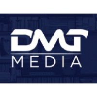 DMT Media logo - Similar company to Dmt Media