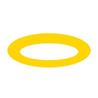 Townmonk Branding LLP logo - Similar company to 4Eversolutions