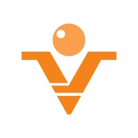 Ven Technology Pvt Ltd logo - Similar company to Venn Technology