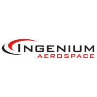 Ingenium Aerospace LLC logo - Similar company to Abbott Technologies, Inc.