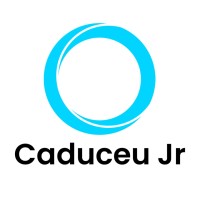 Caduceu Jr. logo - Similar company to Base Jr