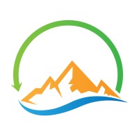 Applied Analysis Solutions, LLC logo - Similar company to Iisi Corporation