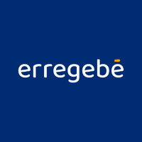 erregebe logo - Similar company to Tekstila