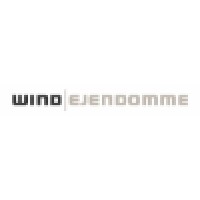 Wind Ejendomme A/S