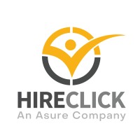 HIRECLICK logo - Similar company to Fireclick