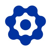 Profonanpe logo - Similar company to Premios Proactivo