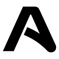 Allia Group logo - Similar company to Allia