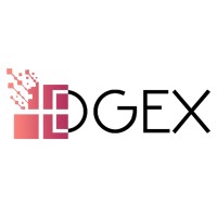 DGEX logo - Similar company to Dgex Solutions