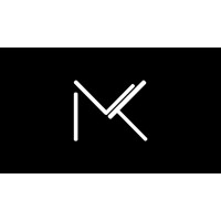 MK-Business Consulting logo - Similar company to Mowafaq Prosys