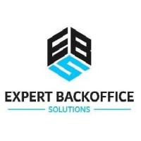 Expert BOS logo - Similar company to Baraka Tech