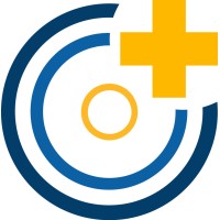 MedDocLive logo - Similar company to Simitree Afia Analytics