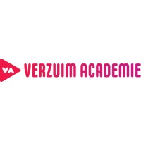 Verzuimacademie logo - Similar company to Het Nieuwe Verzuim Bv