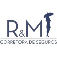 R & M Corretora De Seguros