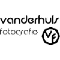 Vanderhuls Fotografie