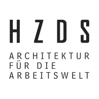 HZDS AG logo - Similar company to Finitia
