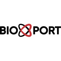 BIO-PORT Europe s.r.o. logo - Similar company to Ngs Geeks