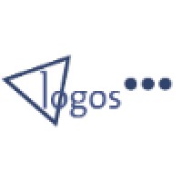 Logos Foundation