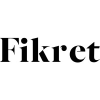 Fikret logo - Similar company to Copywriter Collective