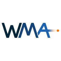 Wma Assurance