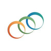 SOUASH Marketing Agency logo - Similar company to Prorevgro - Growth Marketing Agency